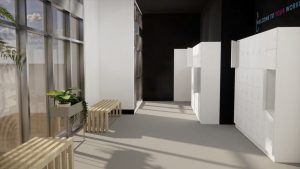 SC-RENDERS-R1 (dragged) 3