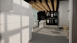 SC-RENDERS-R1 (dragged) 4