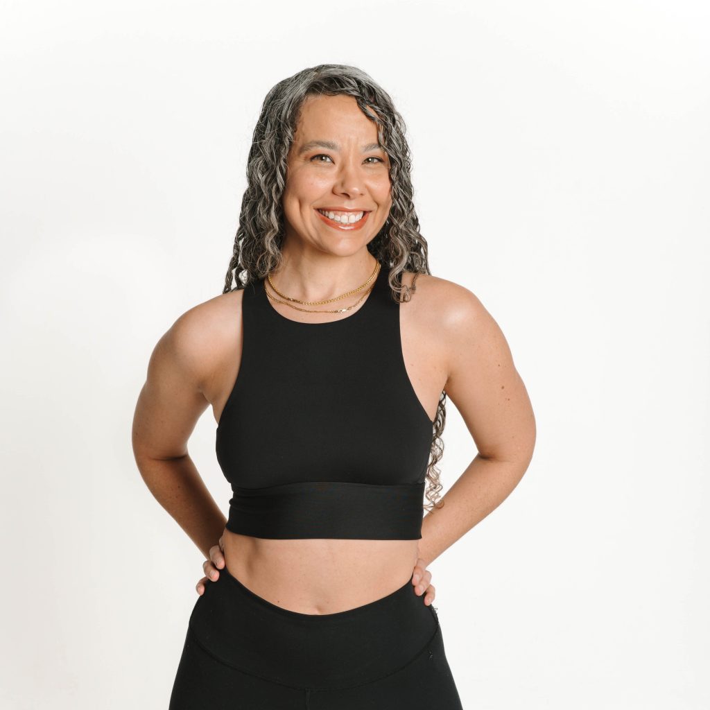 BellaCamerino 3128 scaled aspect ratio 1