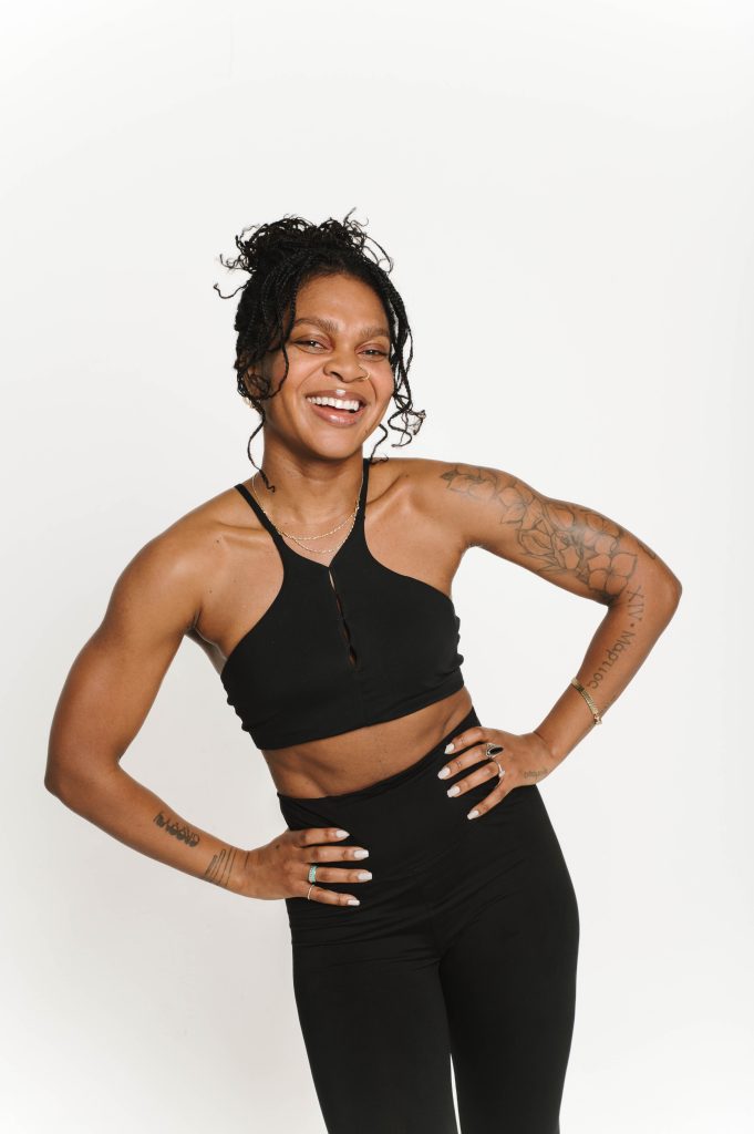 BellaCamerino 3339 (1)