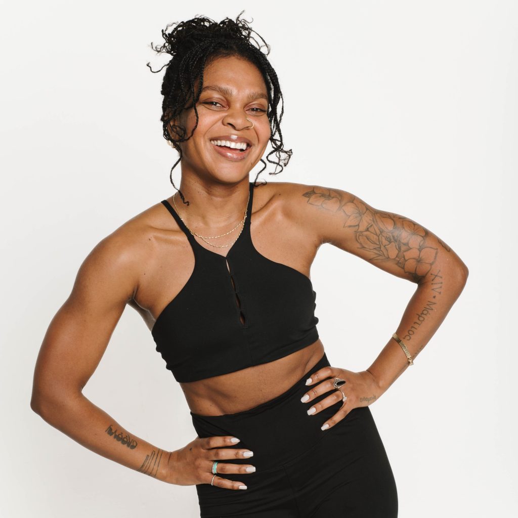 BellaCamerino 3339 1 scaled aspect ratio 1